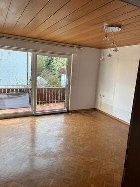 Foto - 2 Zimmer Etagenwohnung zur Miete in Eislingen (Fils)