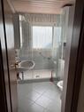 Foto - 2 Zimmer Etagenwohnung in Eislingen (Fils)