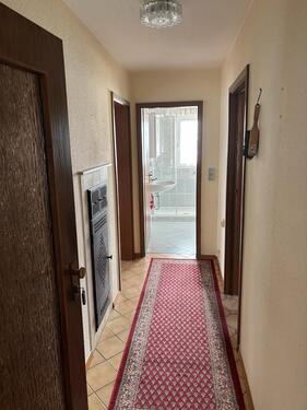 Foto - Etagenwohnung in Eislingen (Fils) zur Miete
