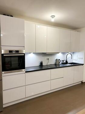 Foto - 2 Zimmerwohnung - 510.000,00&nbsp;EUR Kaufpreis, ca.&nbsp; 52,00&nbsp;m&sup2;