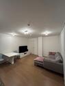 Foto - 2 Zimmer Terrassenwohnung zum Kaufen in München