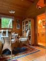 Foto - 1 Zimmer Einfamilienhaus zum Kaufen in Rudolstadt