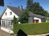 Foto - Haus mit 3 Wohneinheiten Provisionsfrei
