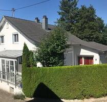 Haus mit 3 Wohneinheiten Provisionsfrei - Aulendorf