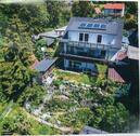 Foto - 8 Zimmer Einfamilienhaus in Aulendorf