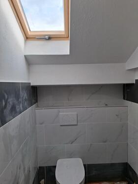 Foto - Wege Wohnung zum vermieten - 570,00 EUR Kaltmiete,