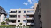 Foto - Am Heerbusch 18 - top sanierte 3,5 ZKB im EG mit Balkon in neuwertigem Gebäude