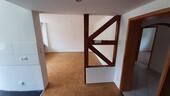Foto - Etagenwohnung in Bochum