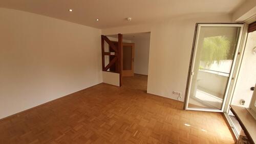 Foto - Etagenwohnung in Bochum zur Miete