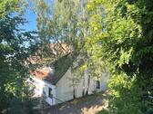 Foto - Singles aufgepasst! Attraktive 2 Zimmer-Wohnung mit Balkon & Terrasse!