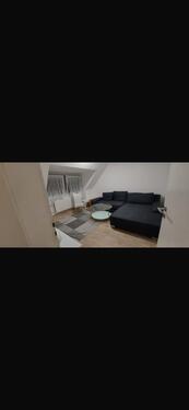 Foto - Wohnung zu vermieten - 550,00 EUR Kaltmiete,