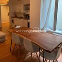 Foto - Wohnungsswap - 1 Zimmer, 48 m² - Mühsamstraße, Friedrichshain, Berlin