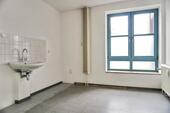 Foto - andere in Büdelsdorf