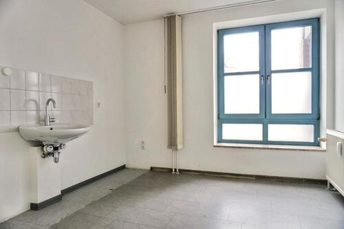 Foto - andere in Büdelsdorf