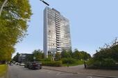 Foto - Exklusives City-Appartement – möbliert & sofort verfügbar!