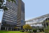 Foto - Etagenwohnung zur Miete in Hamburg