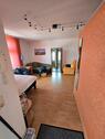 Foto - Etagenwohnung zur Miete in Barth
