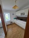 Foto - Etagenwohnung in Barth