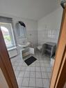 Foto - Etagenwohnung in Barth zur Miete