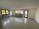 Foto - Etagenwohnung in Bad Säckingen zur Miete