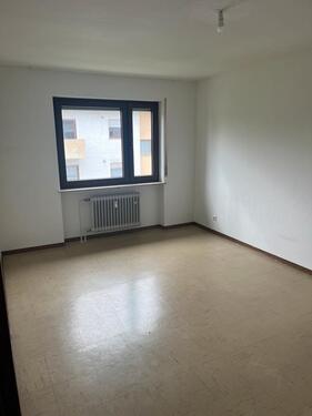 Foto - Etagenwohnung in Birkenfeld zur Miete