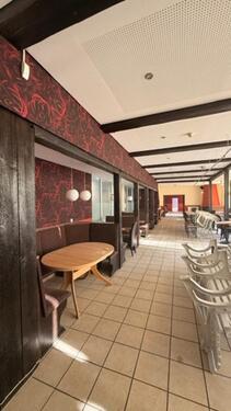 Foto - andere zur Miete in Paderborn