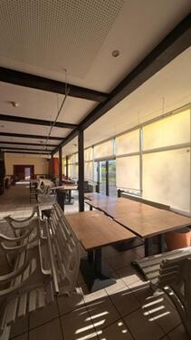 Foto - andere in Paderborn