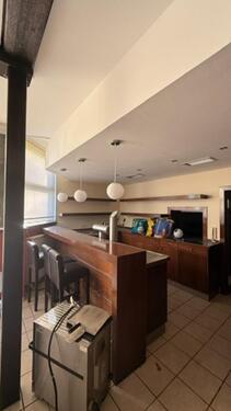 Foto - andere in Paderborn zur Miete