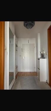 Foto - 3 Zimmer Wohnung - 1.150,00 EUR Kaltmiete,