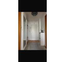 3 Zimmer Wohnung - 1.150,00 EUR Kaltmiete, in Ingolstadt (PLZ: 85055) Nordost