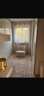 Foto - Etagenwohnung in Ingolstadt