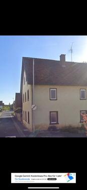 Foto - Charmantes Fachwerkhaus massivbau aus dem Jahr 1903