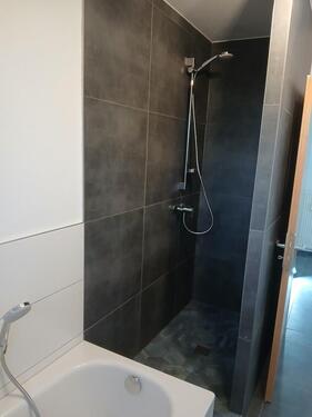 Foto - 2-Zimmer-Wohnung in Allendorf (Lumda) ab sofort zu vermieten