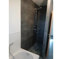 2-Zimmer-Wohnung in Allendorf (Lumda) ab sofort zu vermieten