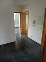 Foto - Etagenwohnung in Allendorf (Lumda) zur Miete