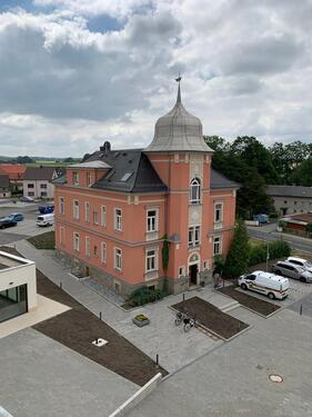 Foto - 3 Raum Wohnung - 745,00 EUR Kaltmiete,