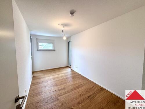 Foto - Etagenwohnung in Böblingen