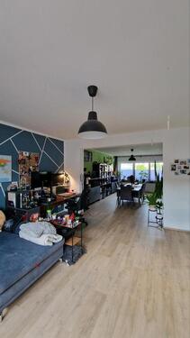 Foto - Mietwohnung in Wittlich 3ZKB 110m²