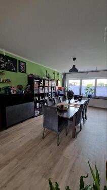 Foto - Etagenwohnung in Wittlich