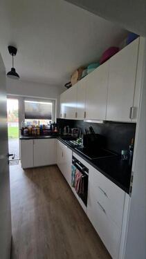 Foto - Etagenwohnung in Wittlich zur Miete