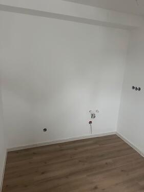 Foto - 1-Zimmer-Wohnung in Gießen-Krofdorf