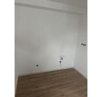 1-Zimmer-Wohnung in Gießen-Krofdorf