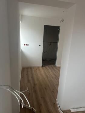 Foto - Etagenwohnung zur Miete in Gießen