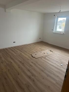 Foto - Etagenwohnung in Gießen