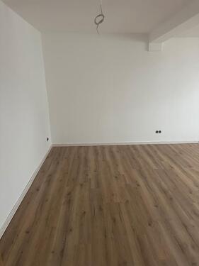 Foto - Etagenwohnung in Gießen zur Miete