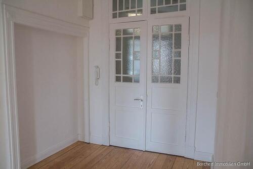 Foto - 4 Zimmer Etagenwohnung zur Miete in Elmshorn