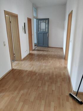 Foto - 3 Zimmer Etagenwohnung zum Kaufen in Erfurt