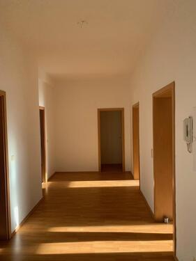 Foto - 3 Zimmer Etagenwohnung in Erfurt