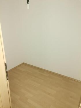 Foto - Etagenwohnung in Erfurt zum Kaufen