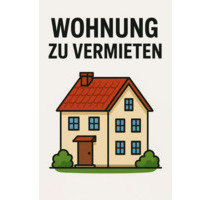 Erstbezug nach Sanierung – Moderne 3,5-Zimmer-Wohnung - Tuttlingen